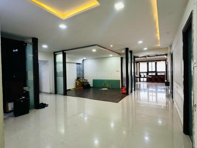 4 BHK Apartment in Palasia for resale Indore. The reference number is 16963555