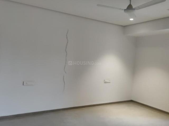 4 BHK Apartment in Palasia for resale Indore. The reference number is 19453331