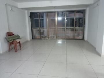 Paldi Ahmedabad, Ahmedabad, Gandhinagar District, Gujarat