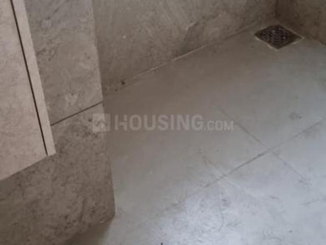 4 BHK Apartment in Paldi for rent Ahmedabad. The reference number is 20663367
