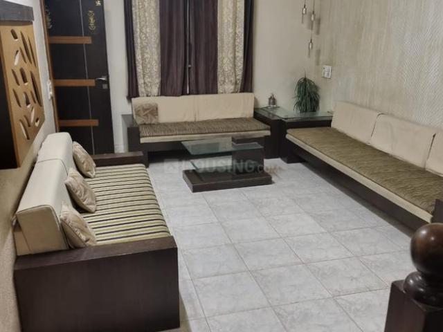 4 BHK Apartment in Paldi for rent Ahmedabad. The reference number is 21033098