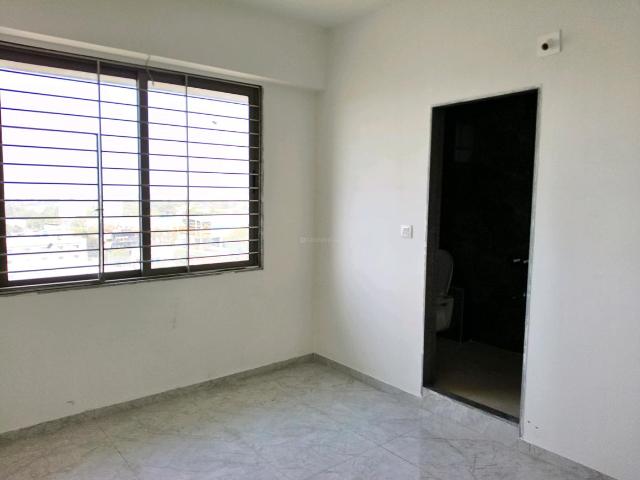 4 BHK Apartment in Paldi for resale Ahmedabad. The reference number is 19429099