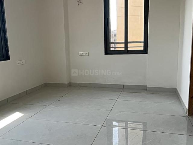 4 BHK Apartment in Paldi for resale Ahmedabad. The reference number is 19555579