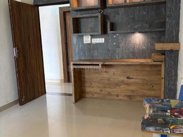 4 BHK Apartment in Pallavi Nagar for rent Bhopal. The reference number is 20325734