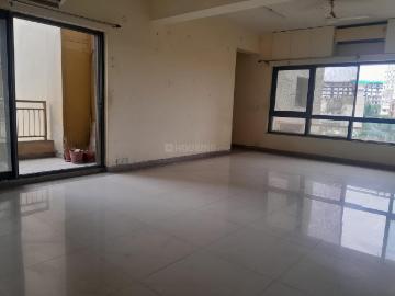 4 BHK Apartment in Pancha Sayar for resale Kolkata. The reference number is 19691140