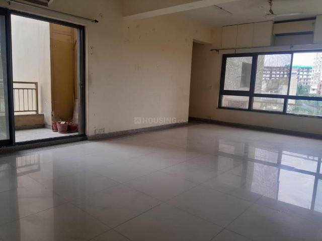 4 BHK Apartment in Pancha Sayar for resale Kolkata. The reference number is 19691140