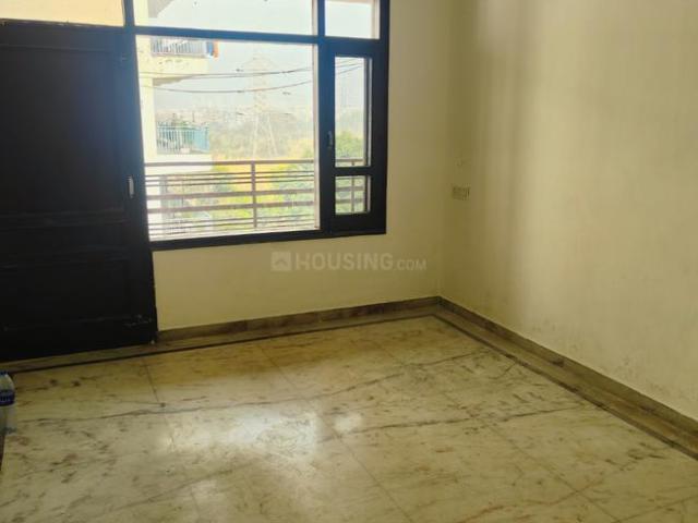 4 BHK Apartment in Panchkula Extension for rent Panchkula. The reference number is 19386532