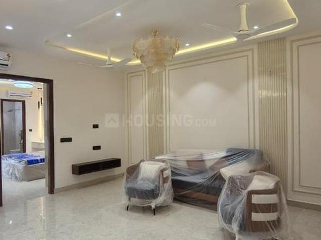 4 BHK Apartment in Panchkula Extension for resale Panchkula. The reference number is 20029420