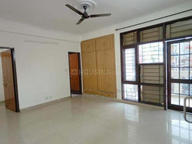 4 BHK Apartment in Panchkula Extension for resale Panchkula. The reference number is 20461818