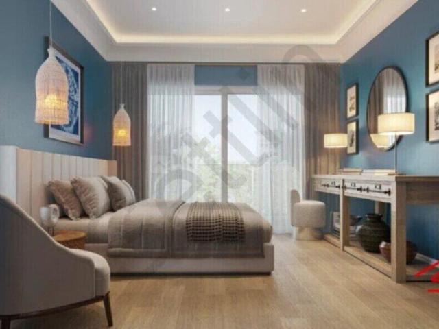 4 BHK Apartment in Panathur for resale Bengaluru. The reference number is 21168904