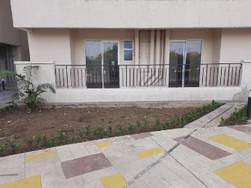 4 BHK Apartment in Pandav Nagar for resale Ghaziabad. The reference number is 11527530