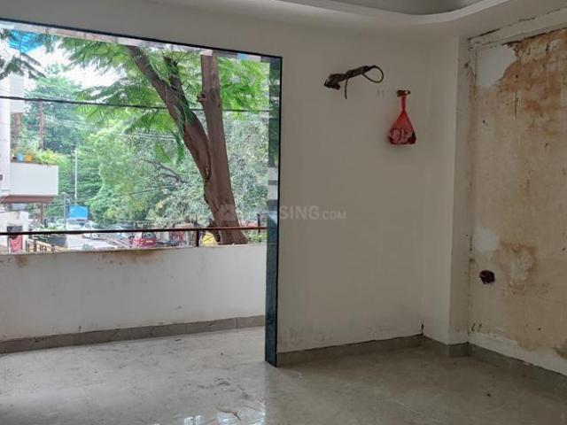 4 BHK Apartment in Pandu Nagar for resale Kanpur. The reference number is 19974063