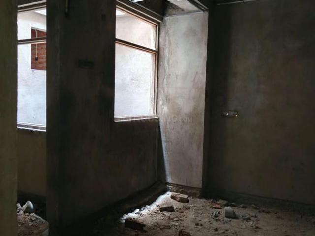 4 BHK Apartment in Pandu Nagar for resale Kanpur. The reference number is 21150064