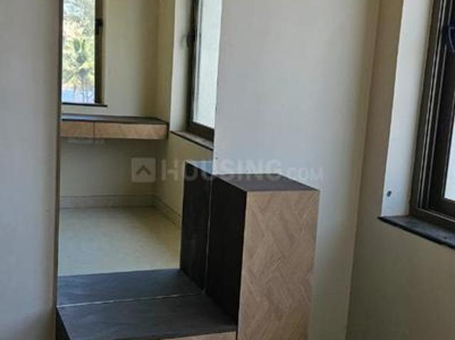 4 BHK Apartment in Panjim for rent Goa. The reference number is 20710966