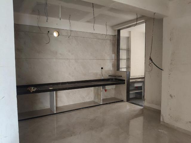 4 BHK Apartment in Park City for rent Silvassa. The reference number is 18291971