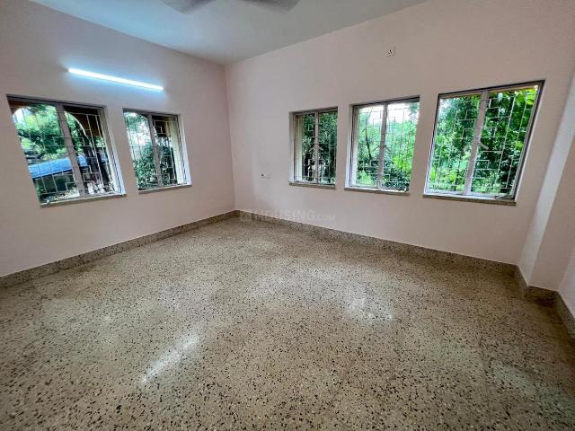 4 BHK Apartment in Park Street Area for rent Kolkata. The reference number is 20753667