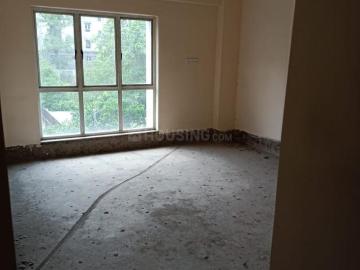 Minto Park, Southern Avenue, Kolkata, Howrah District, West Bengal