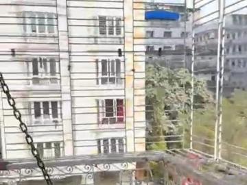 Minto Park, Southern Avenue, Kolkata, Howrah District, West Bengal