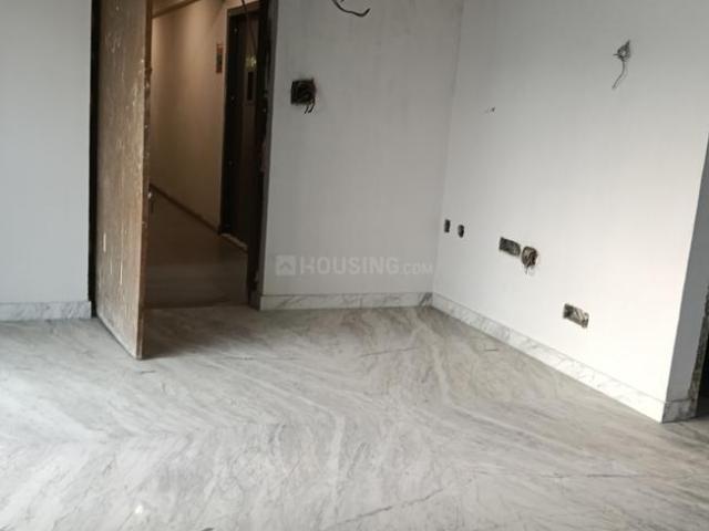 4 BHK Apartment in Park Street Area for resale Kolkata. The reference number is 19192034