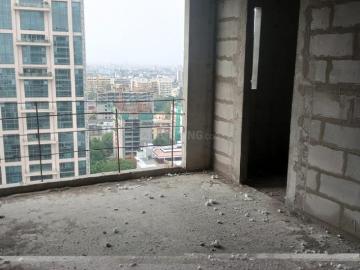 4 BHK Apartment in Park Street Area for resale Kolkata. The reference number is 20323038