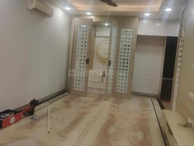 4 BHK Apartment in Paschim Vihar for rent New Delhi. The reference number is 21058864