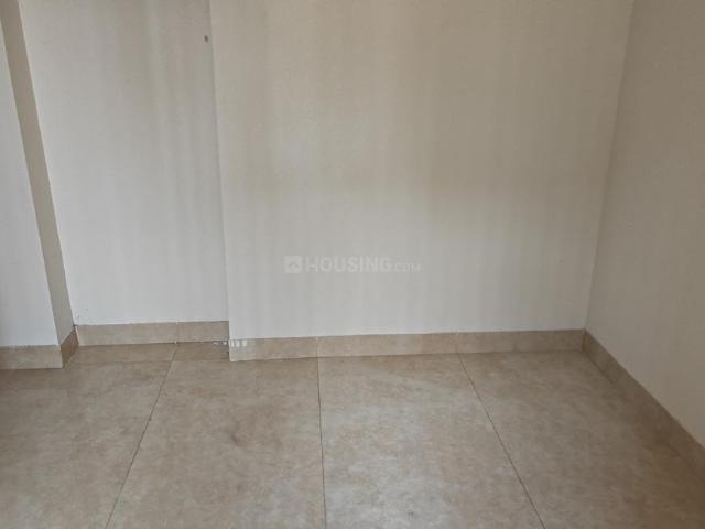 4 BHK Apartment in Pashan for rent Pune. The reference number is 19709940