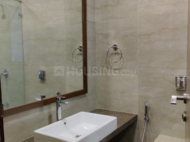 4 BHK Apartment in Pashan for resale Pune. The reference number is 20845313