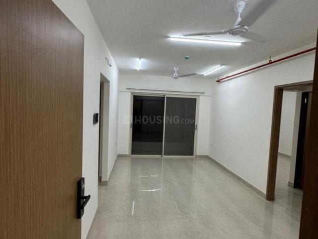 4 BHK Apartment in Pashan for resale Pune. The reference number is 20865737