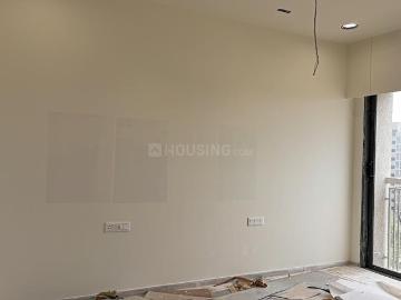 4 BHK Apartment in PDPU Road for rent Gandhinagar. The reference number is 19825707