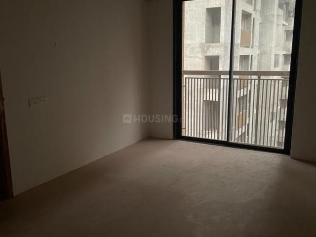 4 BHK Apartment in PDPU Road for rent Gandhinagar. The reference number is 20255982