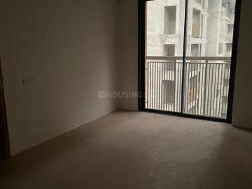 4 BHK Apartment in PDPU Road for rent Gandhinagar. The reference number is 20255982