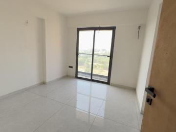 4 BHK Apartment in PDPU Road for rent Gandhinagar. The reference number is 20278452