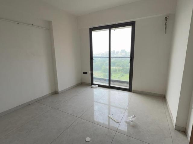 4 BHK Apartment in PDPU Road for rent Gandhinagar. The reference number is 20278452