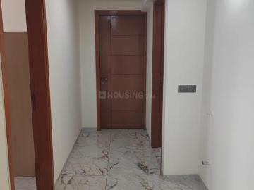 4 BHK Apartment in PDPU Road for rent Gandhinagar. The reference number is 20322711