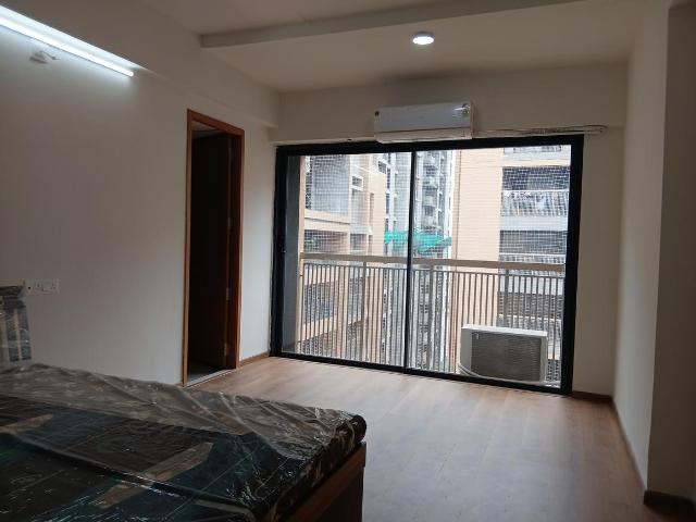 4 BHK Apartment in PDPU Road for rent Gandhinagar. The reference number is 20634961