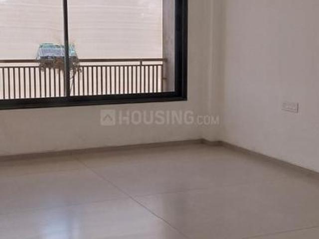 4 BHK Apartment in PDPU Road for resale Gandhinagar. The reference number is 20053669