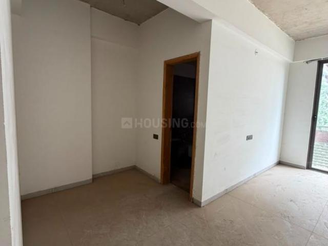 4 BHK Apartment in PDPU Road for resale Gandhinagar. The reference number is 21075197