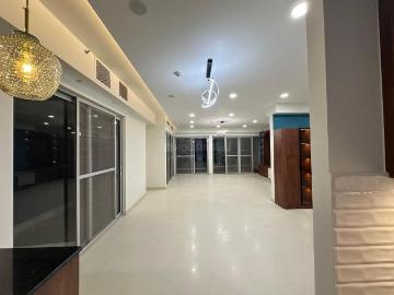 4 BHK Apartment in Perungudi for resale Chennai. The reference number is 20517672