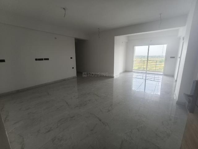 4 BHK Apartment in Phulnakhara for resale Cuttack. The reference number is 17686891