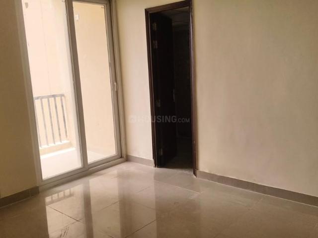4 BHK Apartment in Phase 2 for rent Noida. The reference number is 20801204