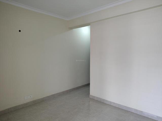 4 BHK Apartment in Phi II for rent Greater Noida. The reference number is 20400308