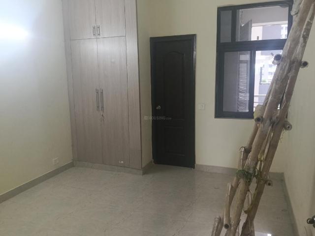 4 BHK Apartment in Phi II for rent Greater Noida. The reference number is 20780910