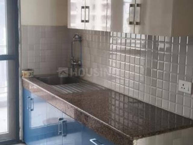 4 BHK Apartment in Phi II for rent Greater Noida. The reference number is 20925755