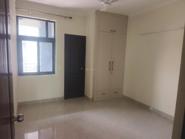 4 BHK Apartment in Phi II for rent Greater Noida. The reference number is 20020028