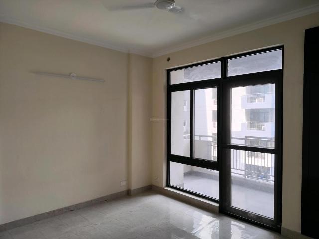 4 BHK Apartment in Phi II for rent Greater Noida. The reference number is 20020028