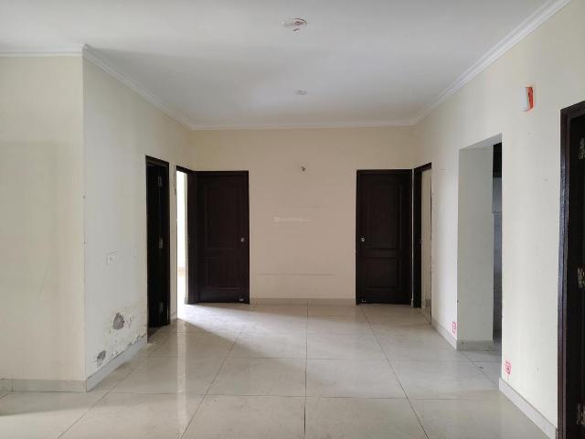 4 BHK Apartment in Phi II for resale Greater Noida. The reference number is 17748498