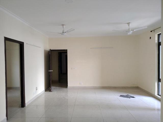 4 BHK Apartment in Phi II for resale Greater Noida. The reference number is 20231795