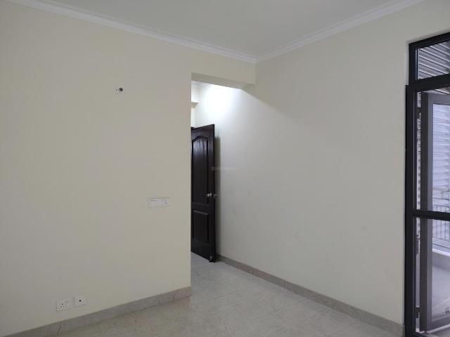 4 BHK Apartment in Phi II for resale Greater Noida. The reference number is 20231795