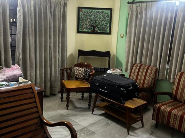4 BHK Apartment in Phool Bagan for resale Kolkata. The reference number is 19657370
