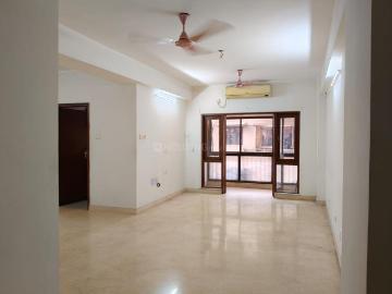 Flat for sale in Chingrighata